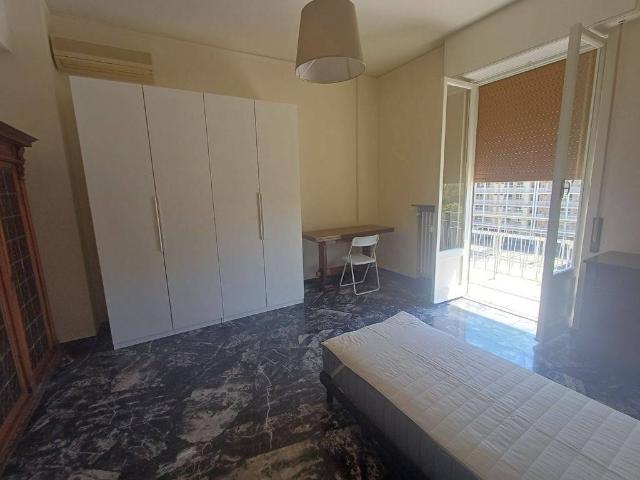 Appartamento in affitto a Firenze FI