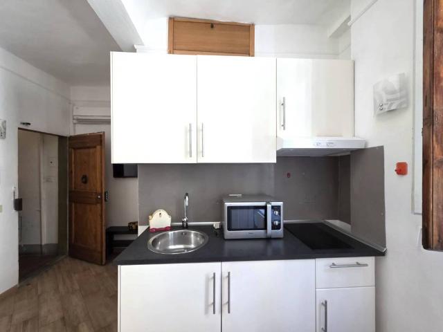 Appartamento in affitto a Firenze FI