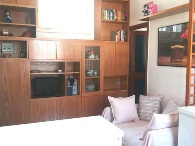 Appartamento in affitto a Firenze FI