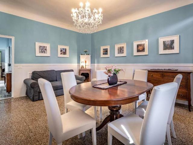 Appartamento in affitto a Firenze FI