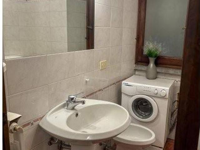 Appartamento in affitto a Firenze FI