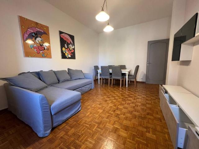 Appartamento in affitto a Firenze FI