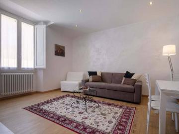 Appartamento in affitto a Firenze FI
