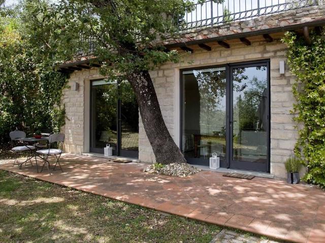 Appartamento in affitto a Firenze FI