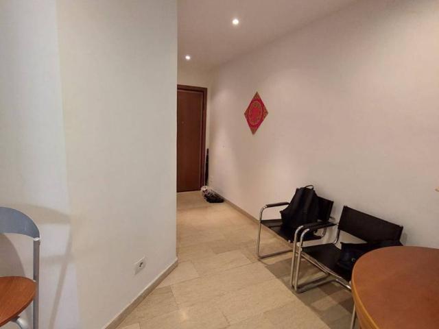Appartamento in affitto a Firenze FI