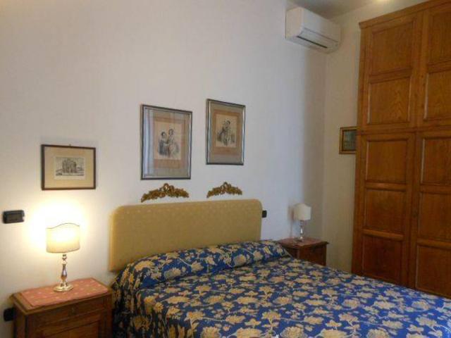 Appartamento in affitto a Firenze FI