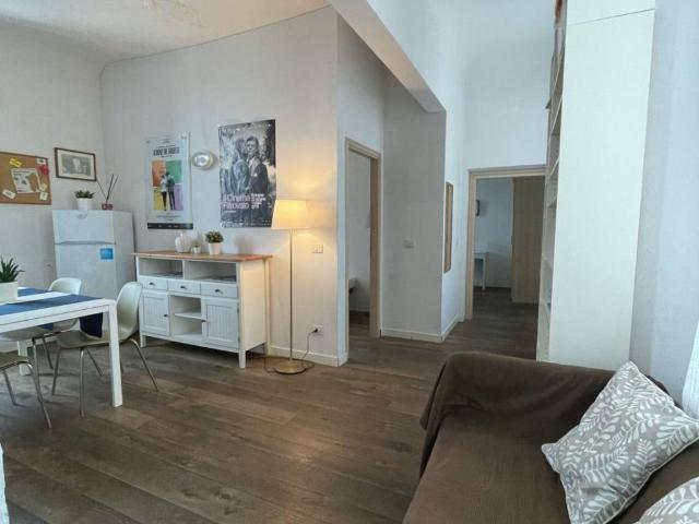 Appartamento in affitto a Firenze FI