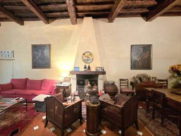 Centro di Firenze, Firenze, Firenze Toscana, Toscana