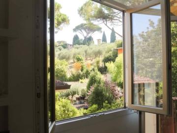 Appartamento in affitto a Firenze FI