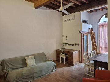 Appartamento in affitto a Firenze FI
