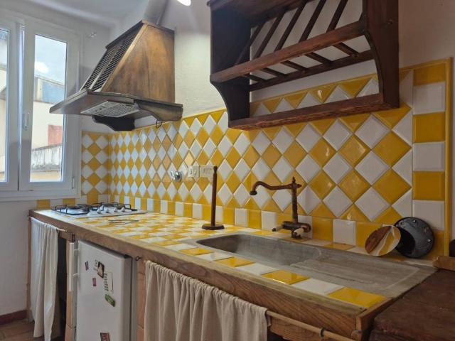 Appartamento in affitto a Firenze FI