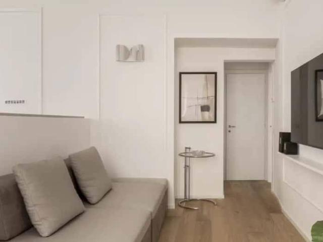 Appartamento in affitto a Firenze FI