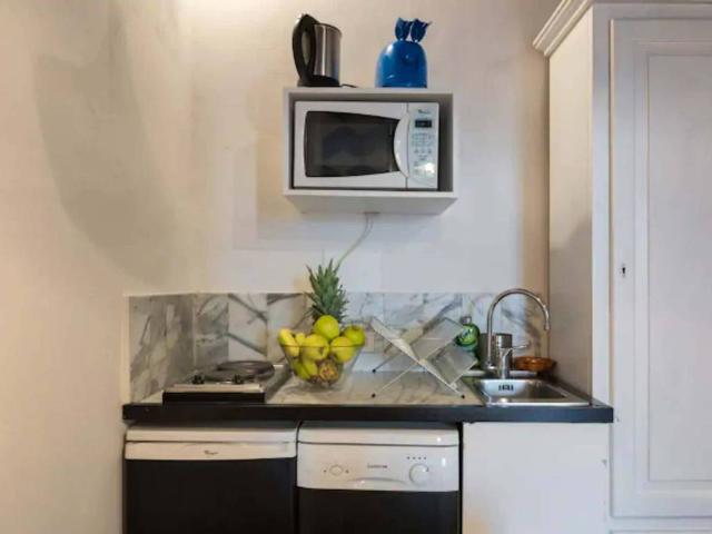 Appartamento in affitto a Firenze FI
