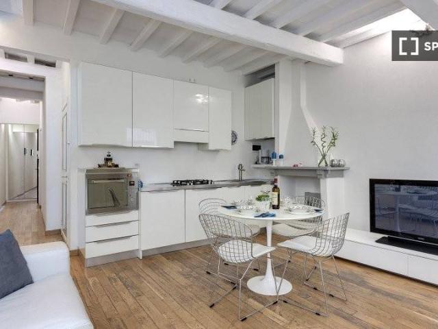 Appartamento in affitto a Firenze FI