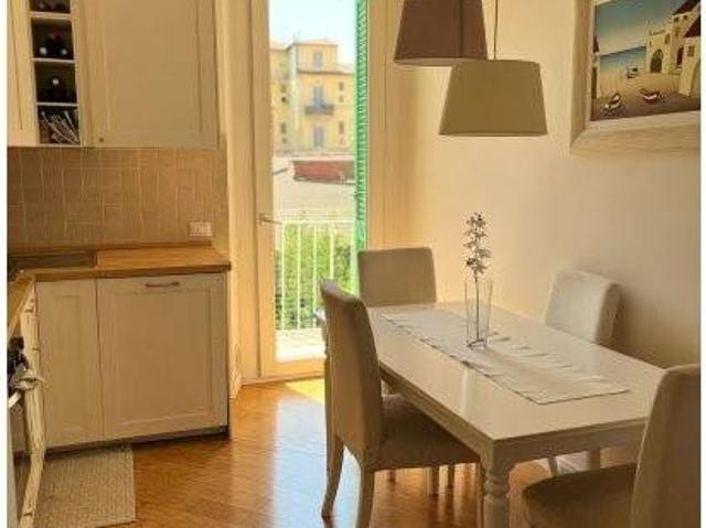 Appartamento in affitto a Firenze FI