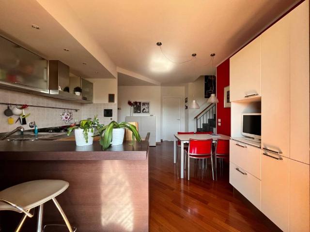 Appartamento in affitto a Firenze FI