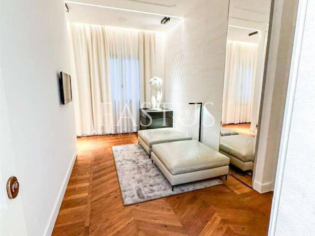 Appartamento in affitto a Firenze FI