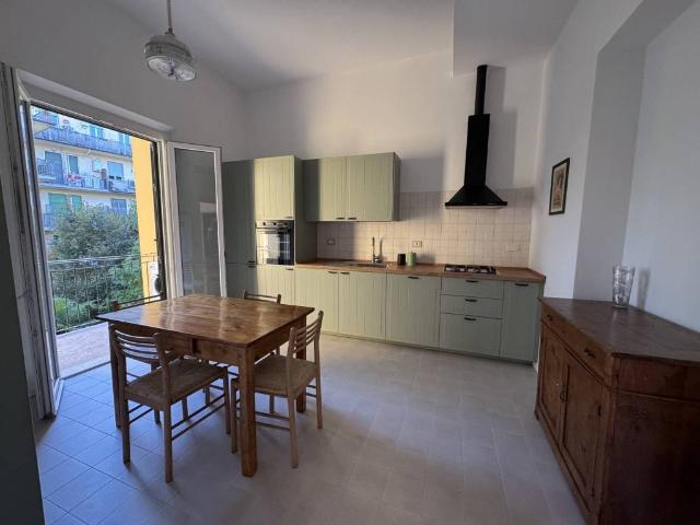 Appartamento in affitto a Firenze FI