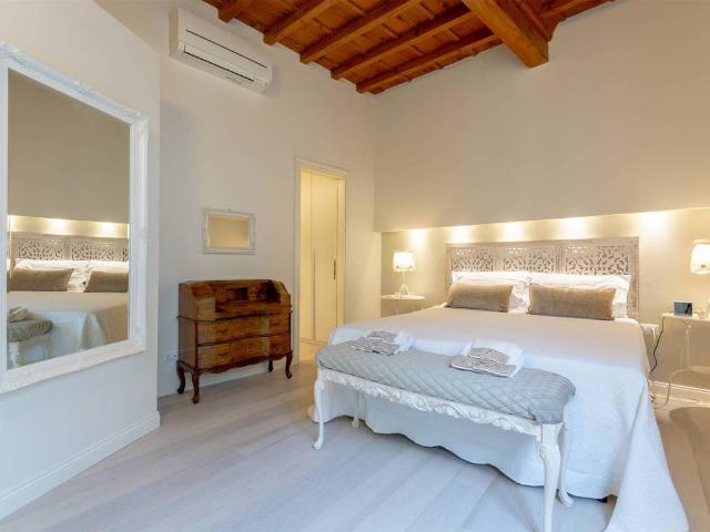 Appartamento in affitto a Firenze FI