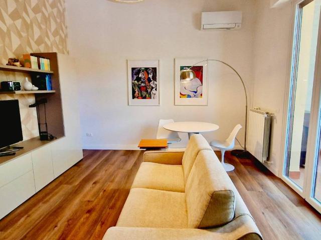 Appartamento in affitto a Firenze FI