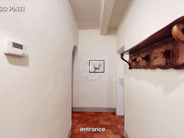 Appartamento in affitto a Firenze FI