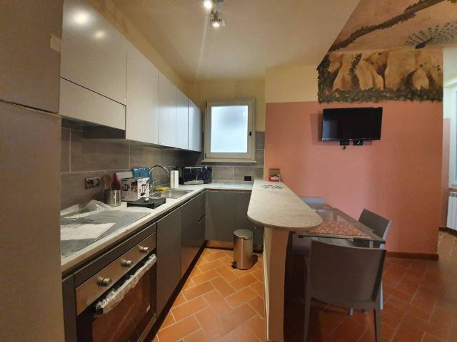Appartamento in affitto a Firenze FI
