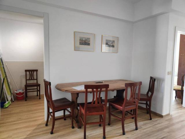 Appartamento in affitto a Firenze FI