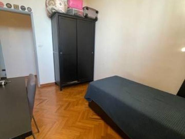 Appartamento in affitto a Firenze FI