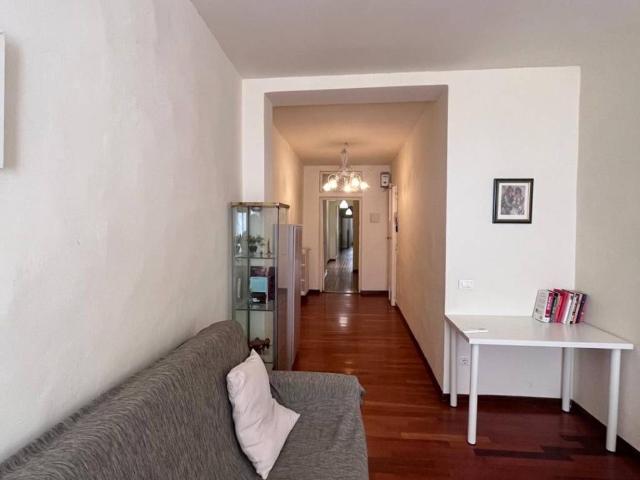 Appartamento in affitto a Firenze FI