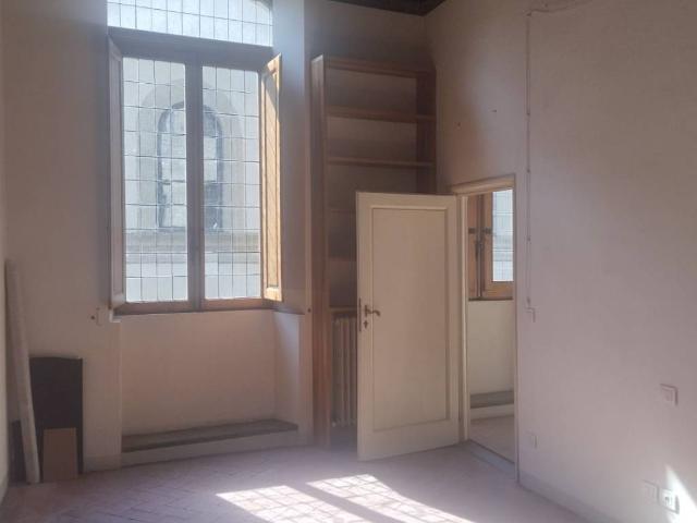 Appartamento in affitto a Firenze FI