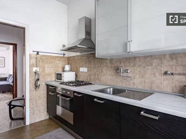 Appartamento in affitto a Firenze FI