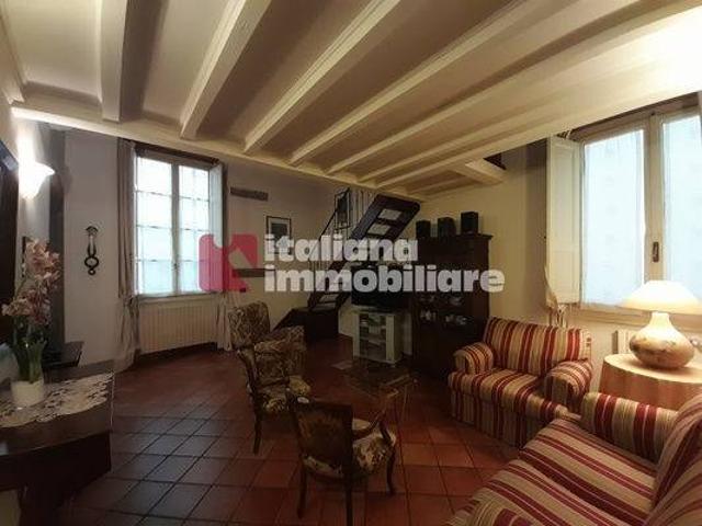 Appartamento in affitto a Firenze FI