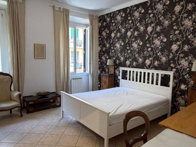 Appartamento in affitto a Firenze FI