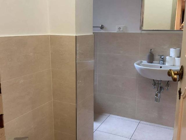 Appartamento in affitto a Firenze FI