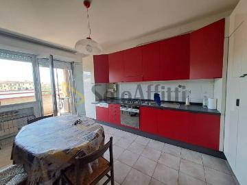 Appartamento in affitto a Firenze FI