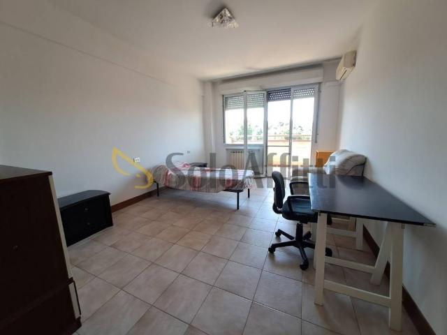 Appartamento in affitto a Firenze FI