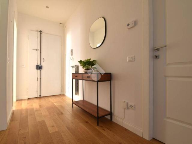Appartamento in affitto a Firenze FI