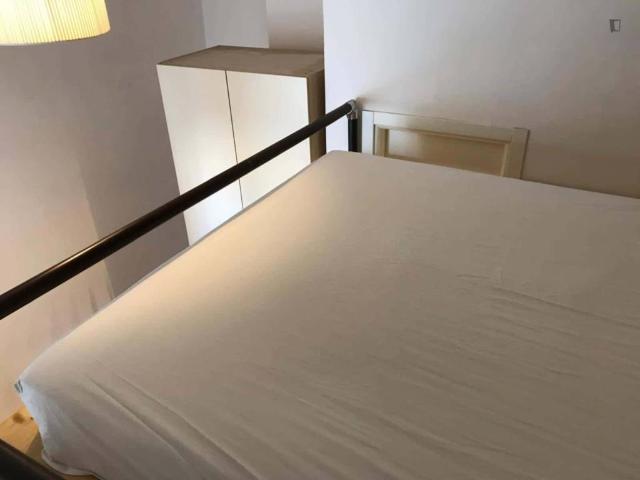Appartamento in affitto a Firenze FI