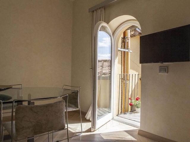 Appartamento in affitto a Firenze FI