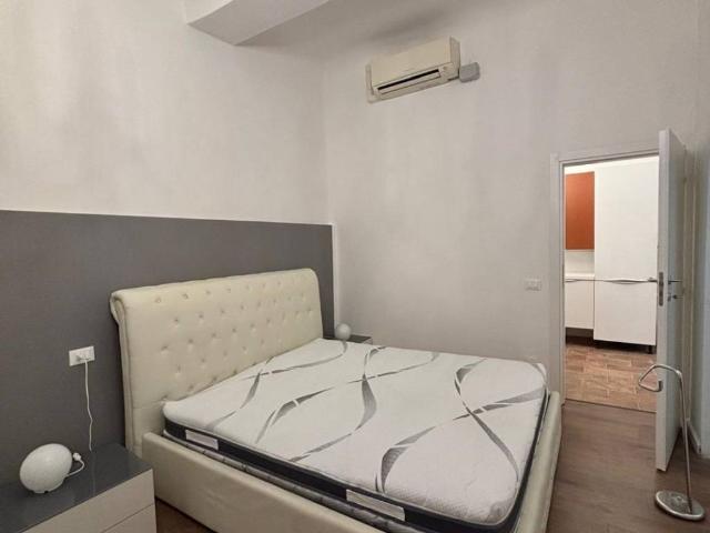 Appartamento in affitto a Firenze FI