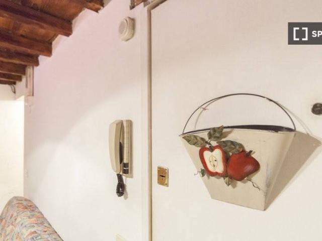 Appartamento in affitto a Firenze FI