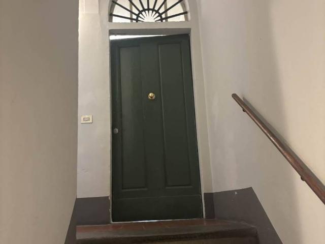 Appartamento in affitto a Firenze FI
