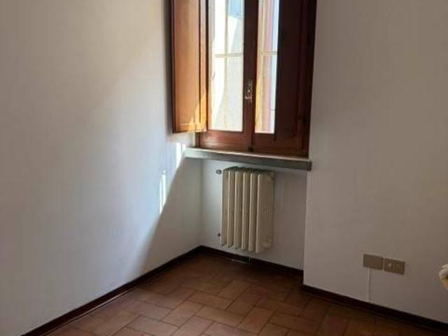 Appartamento in affitto a Firenze FI
