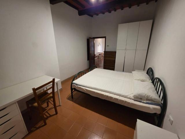 Appartamento in affitto a Firenze FI