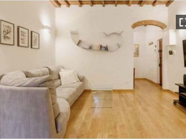 Appartamento in affitto a Firenze FI