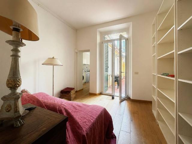 Appartamento in affitto a Firenze FI