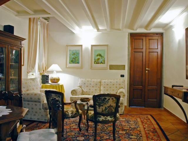 Appartamento in affitto a Firenze FI