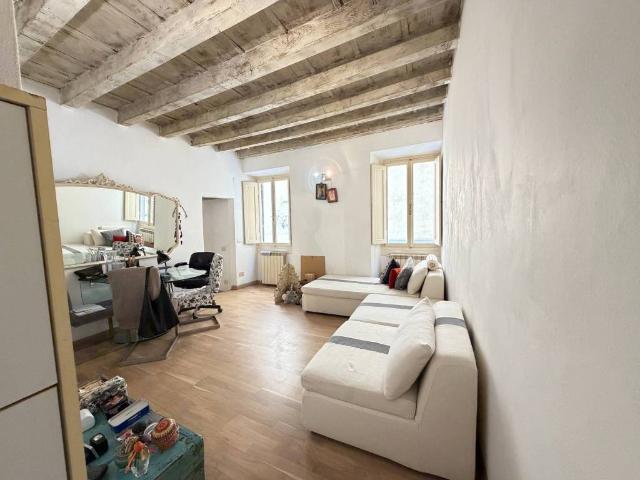 Appartamento in affitto a Firenze FI
