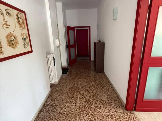 Appartamento in affitto a Firenze FI