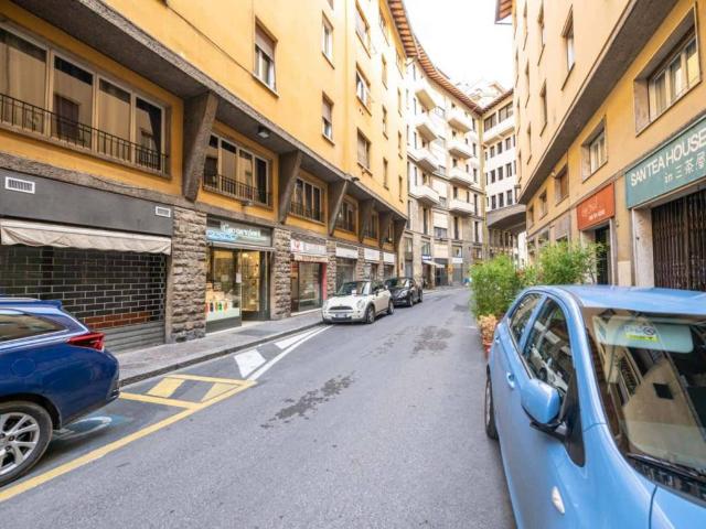 Appartamento in affitto a Firenze FI